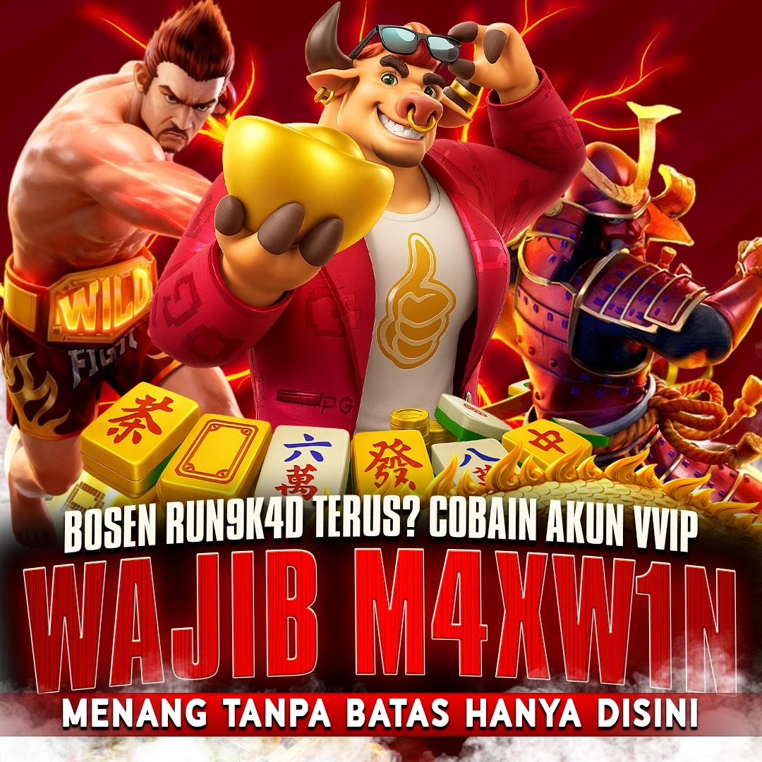 COMBO288 | Kesabaran Kunci Utama Kesuksesan Pemain Poker Resmi