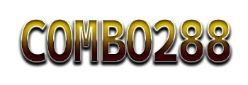 Logo COMBO288